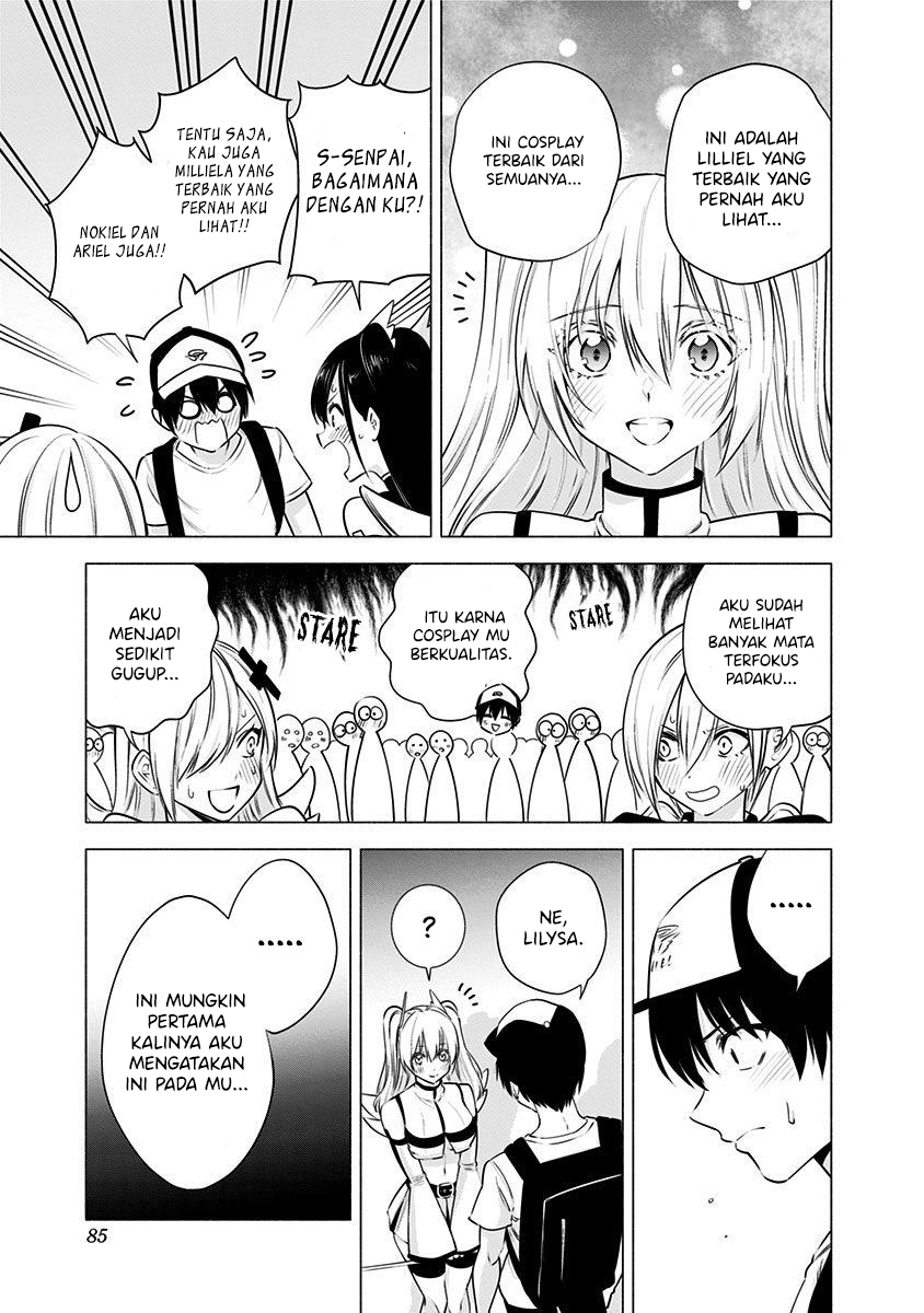 Panel 20