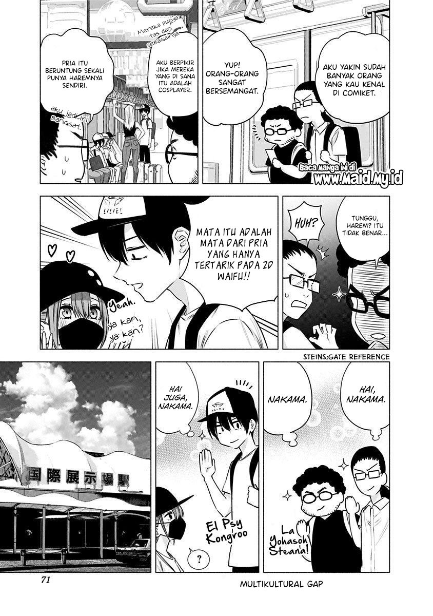 Panel 6