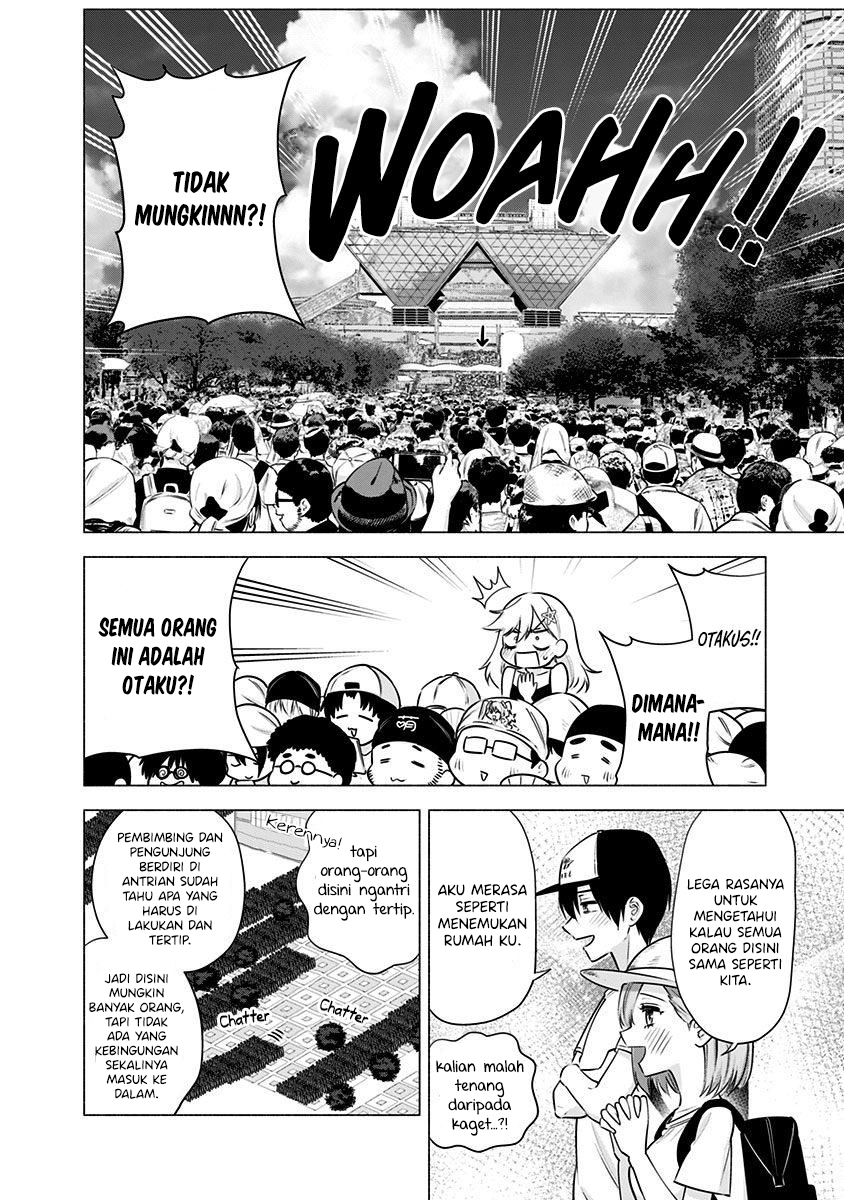 Panel 7