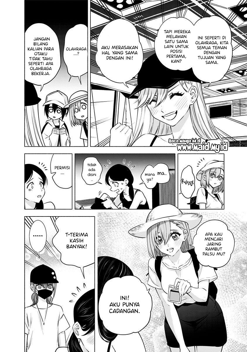 Panel 15