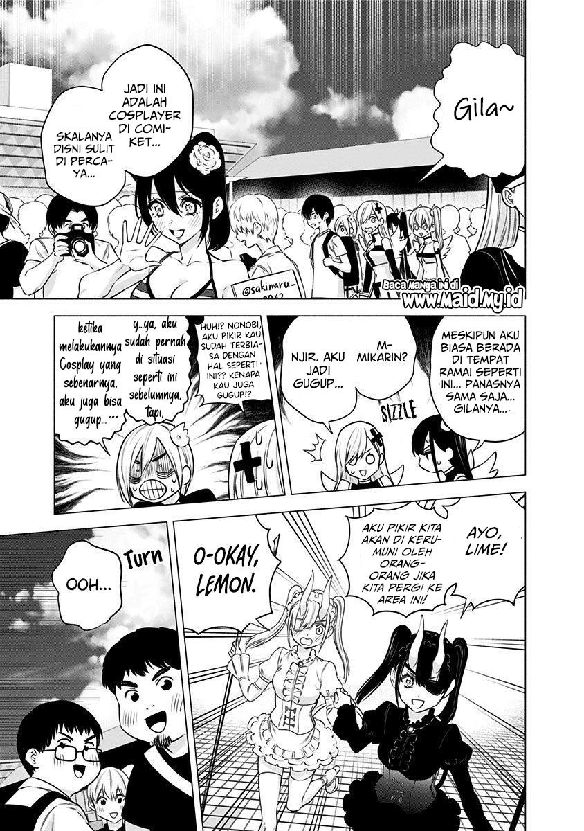 Panel 15