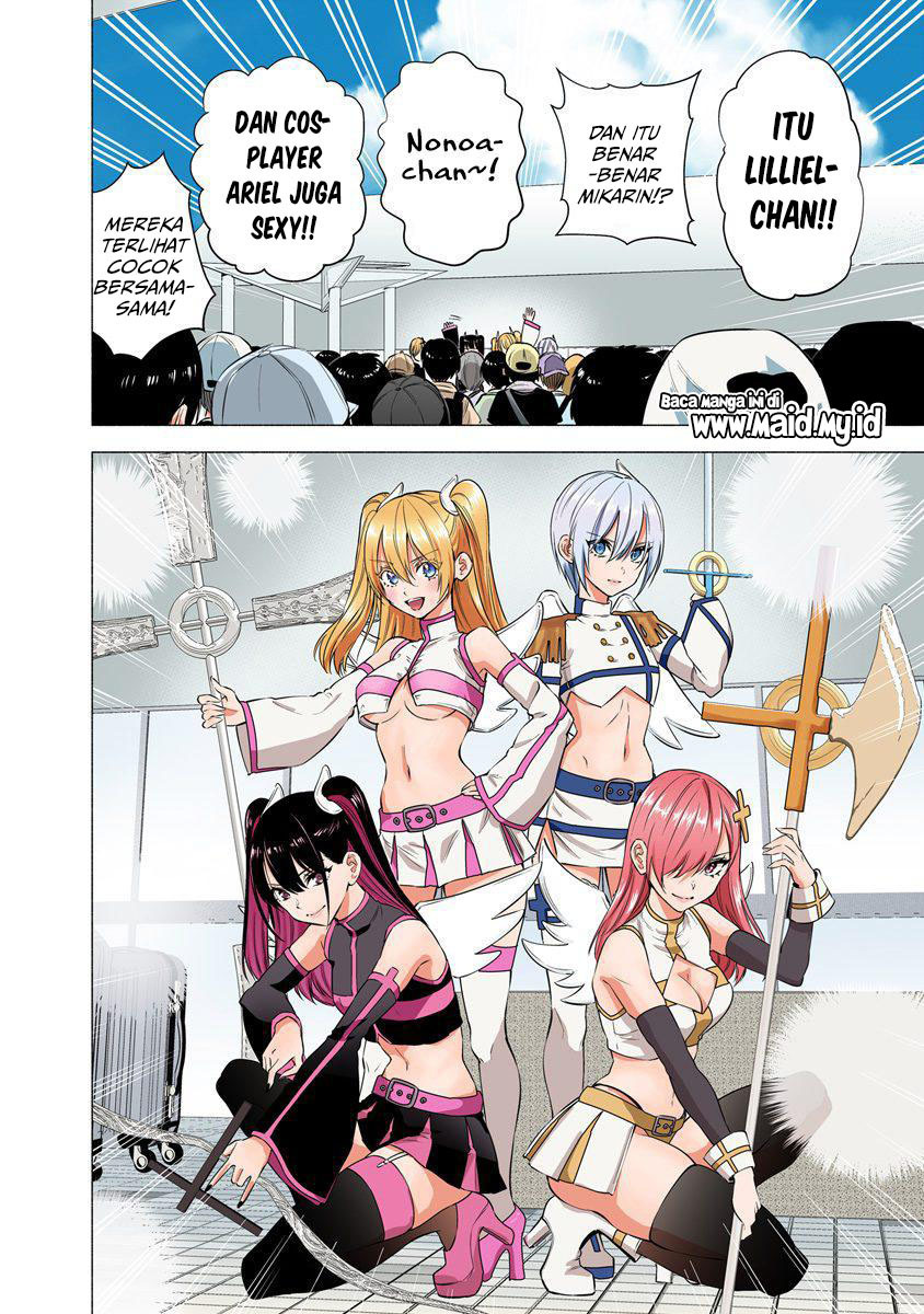 Panel 20