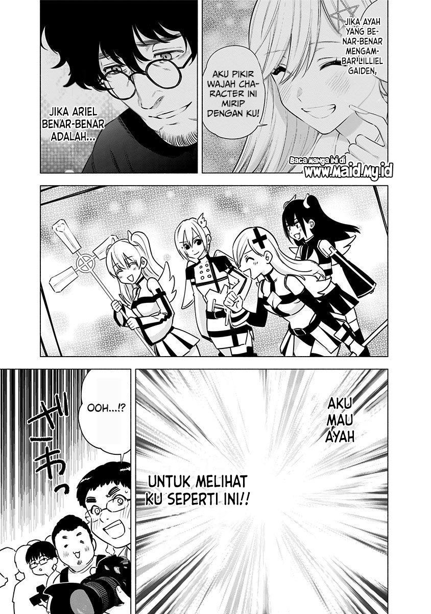 Panel 19