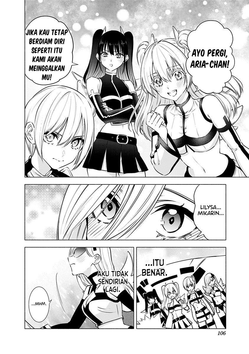 Panel 18