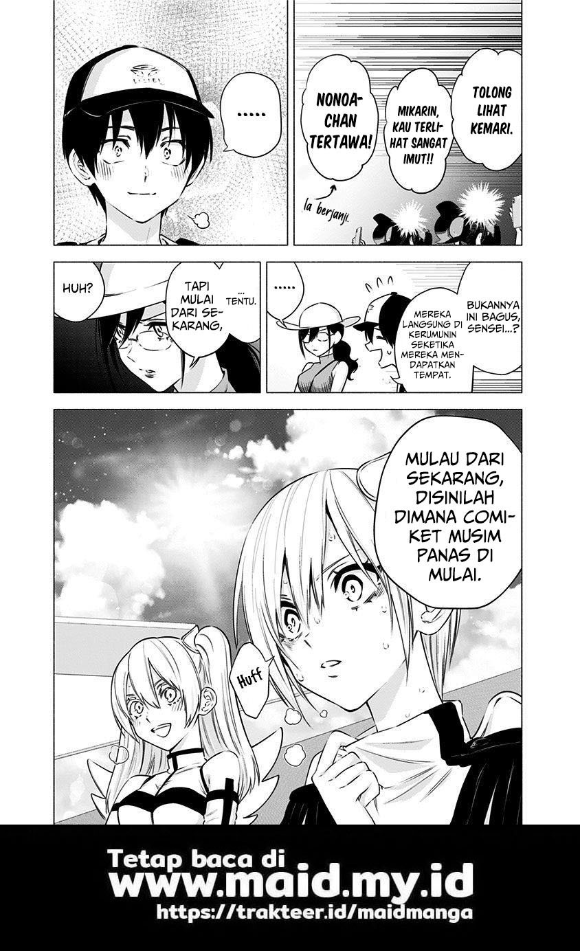 Panel 21
