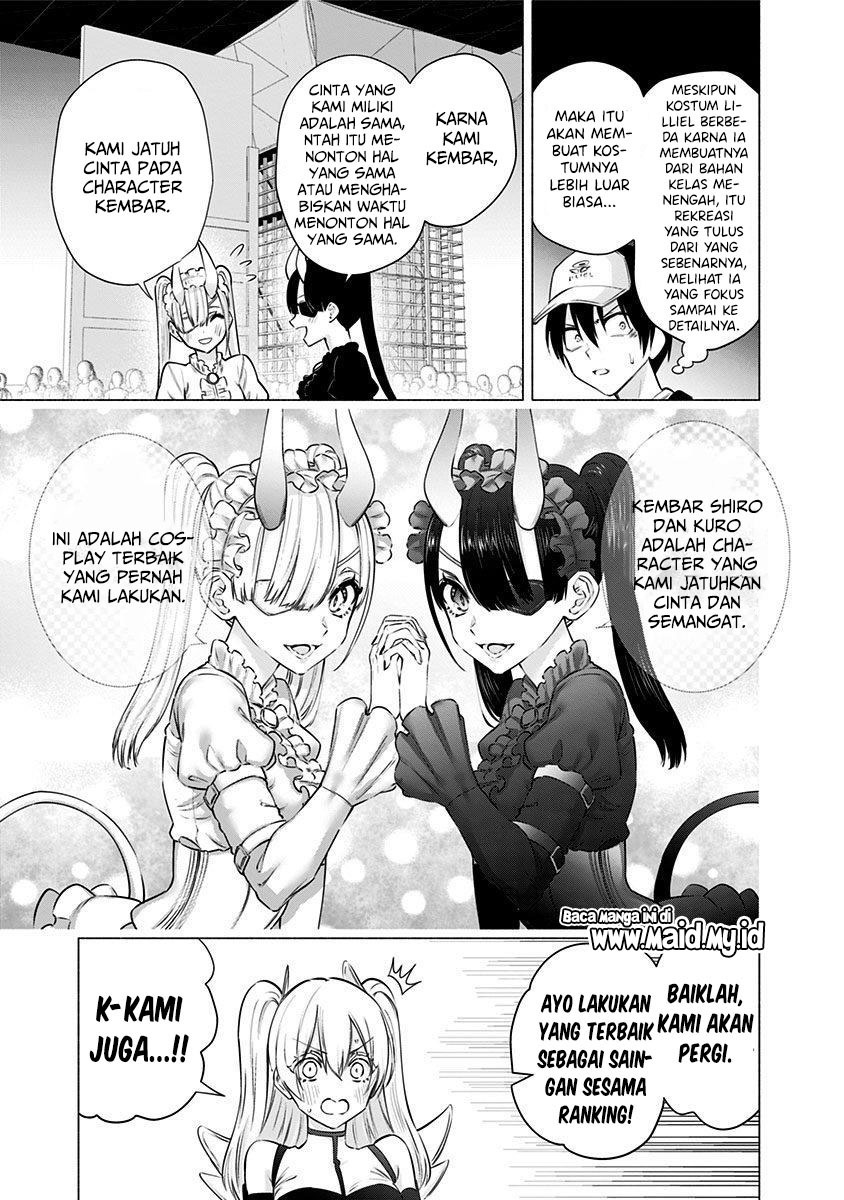 Panel 11