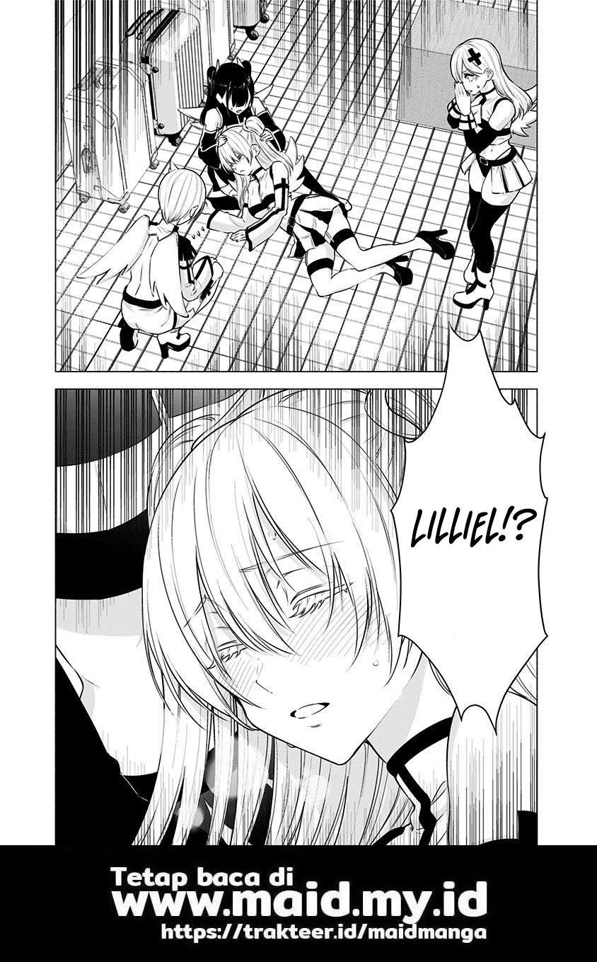 Panel 23