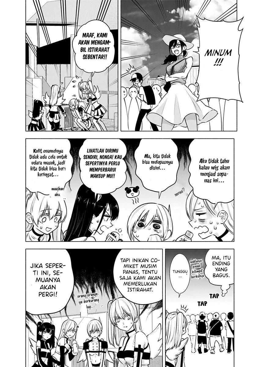 Panel 10