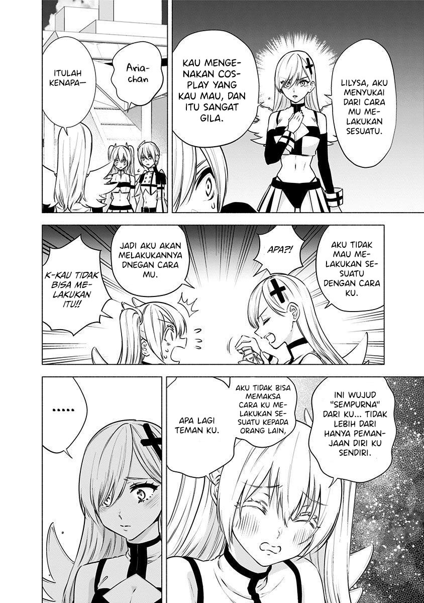 Panel 14