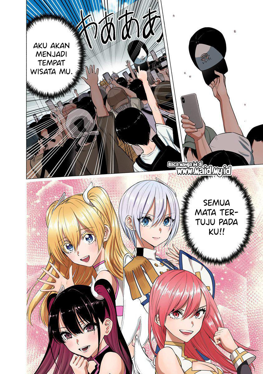 Panel 18