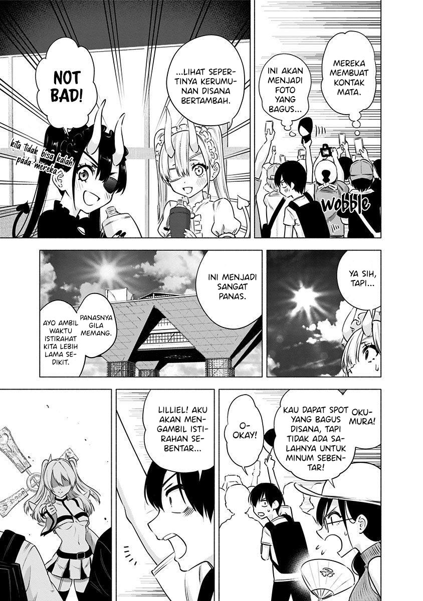 Panel 19
