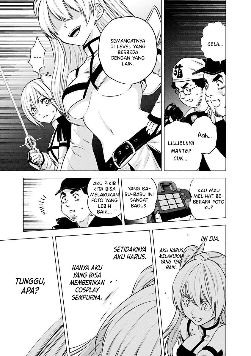 Panel 21