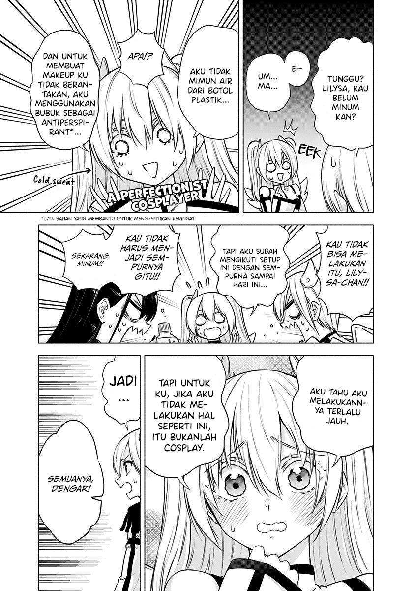 Panel 13