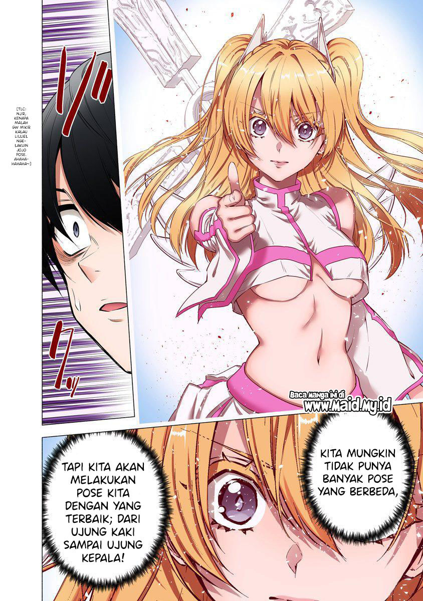 Panel 20