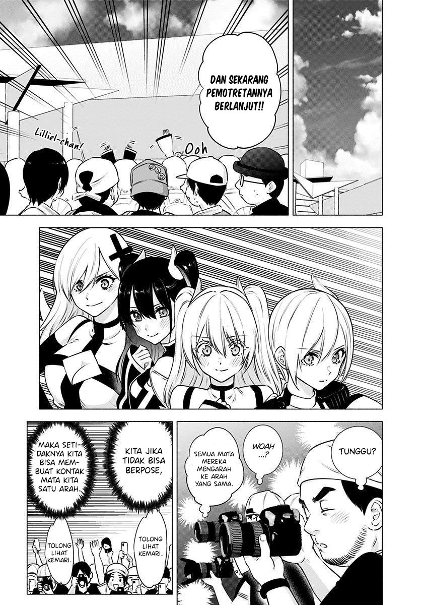 Panel 17