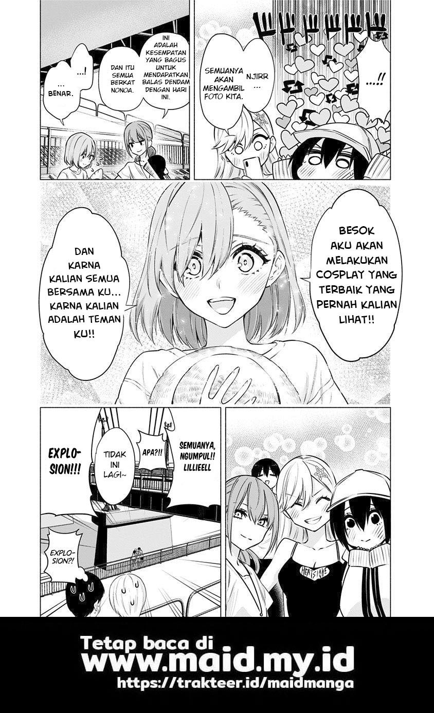 Panel 21
