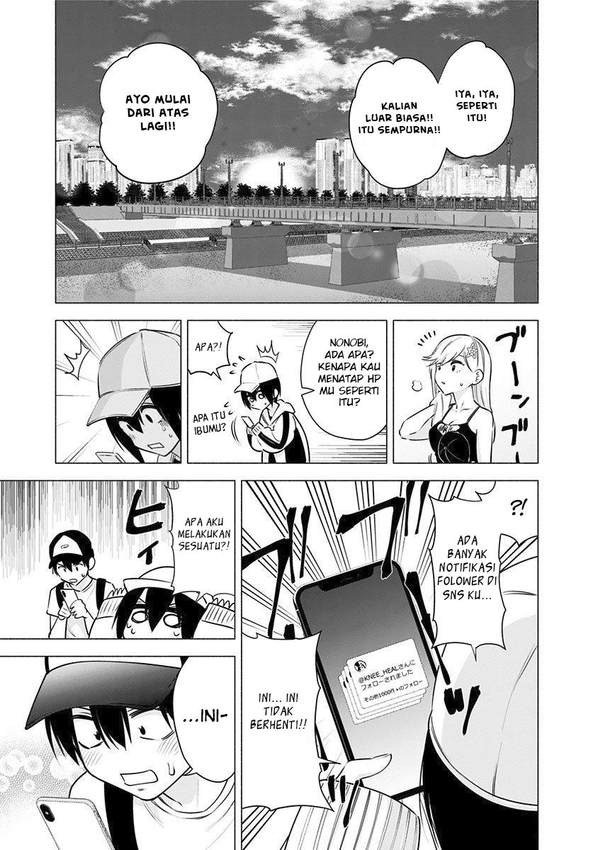 Panel 19