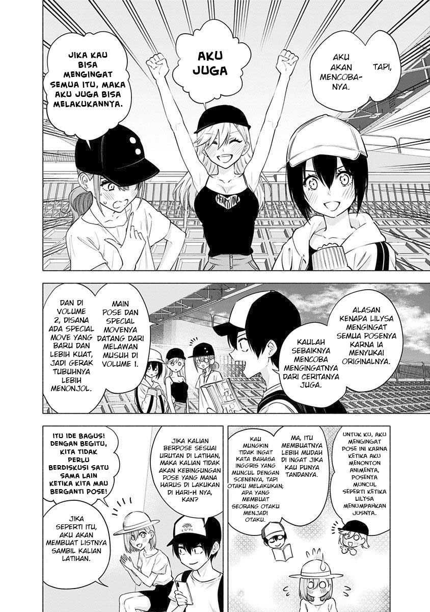 Panel 18