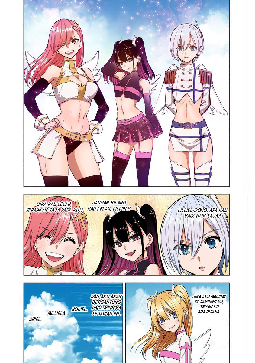 Panel 14