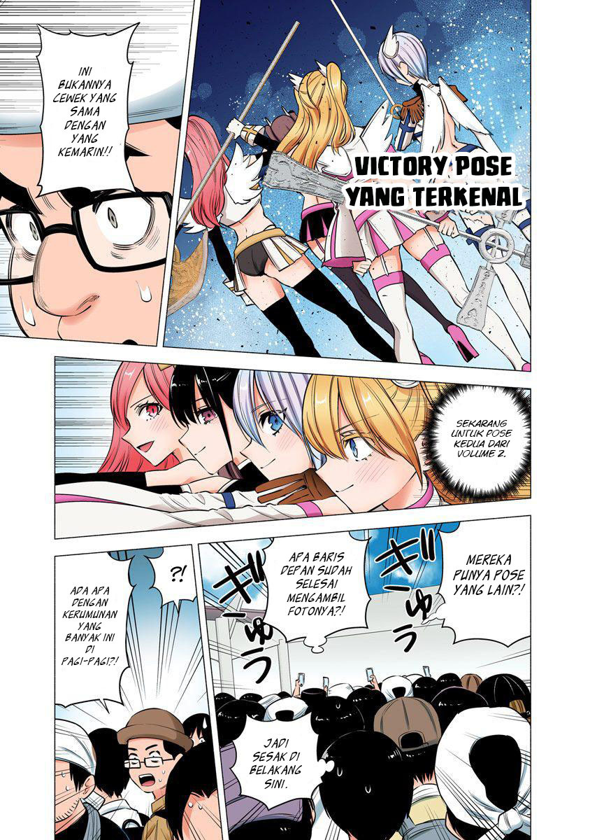 Panel 10