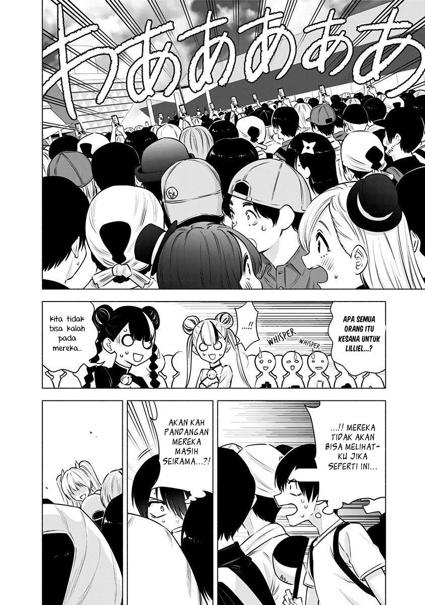 Panel 11