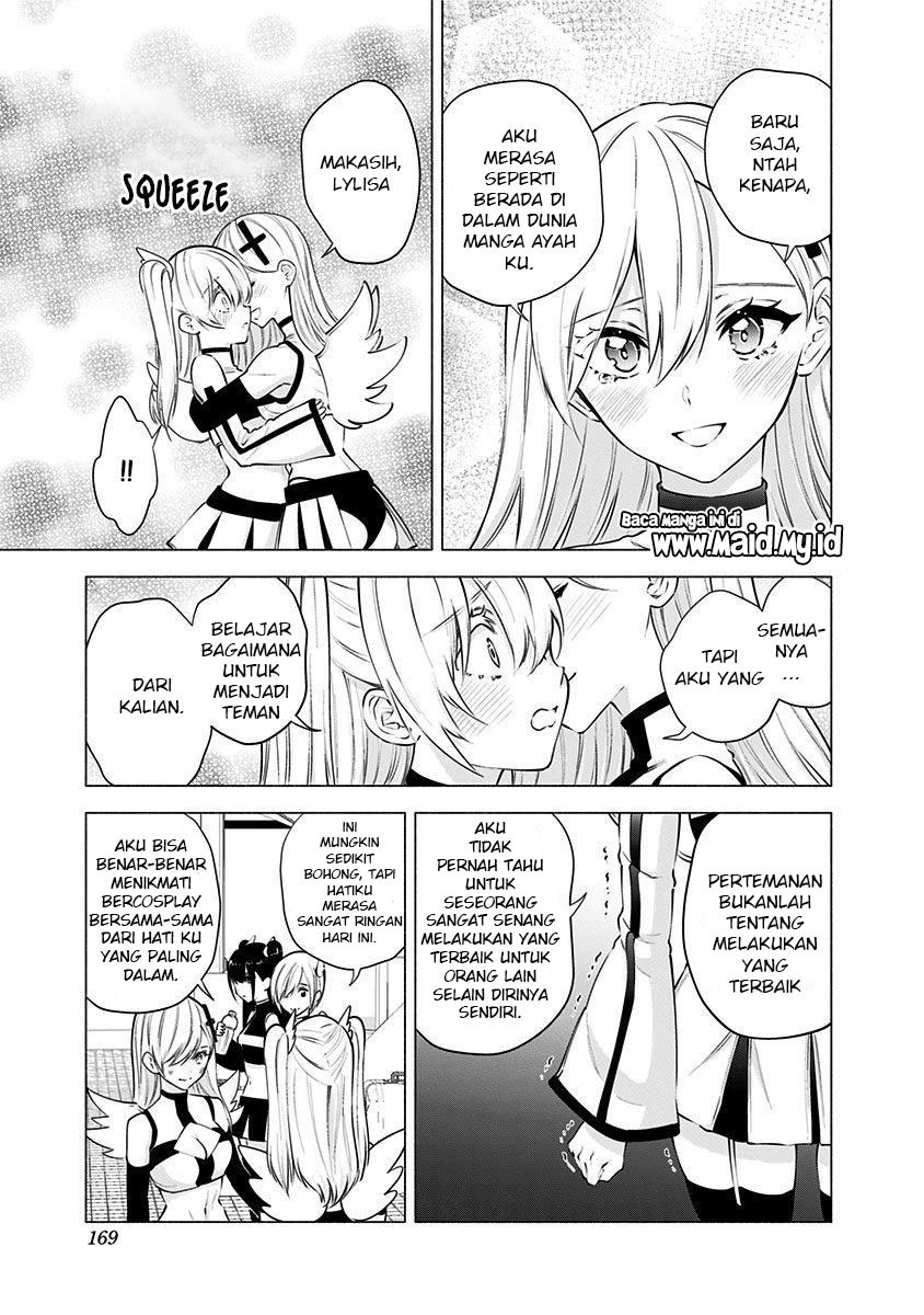 Panel 18