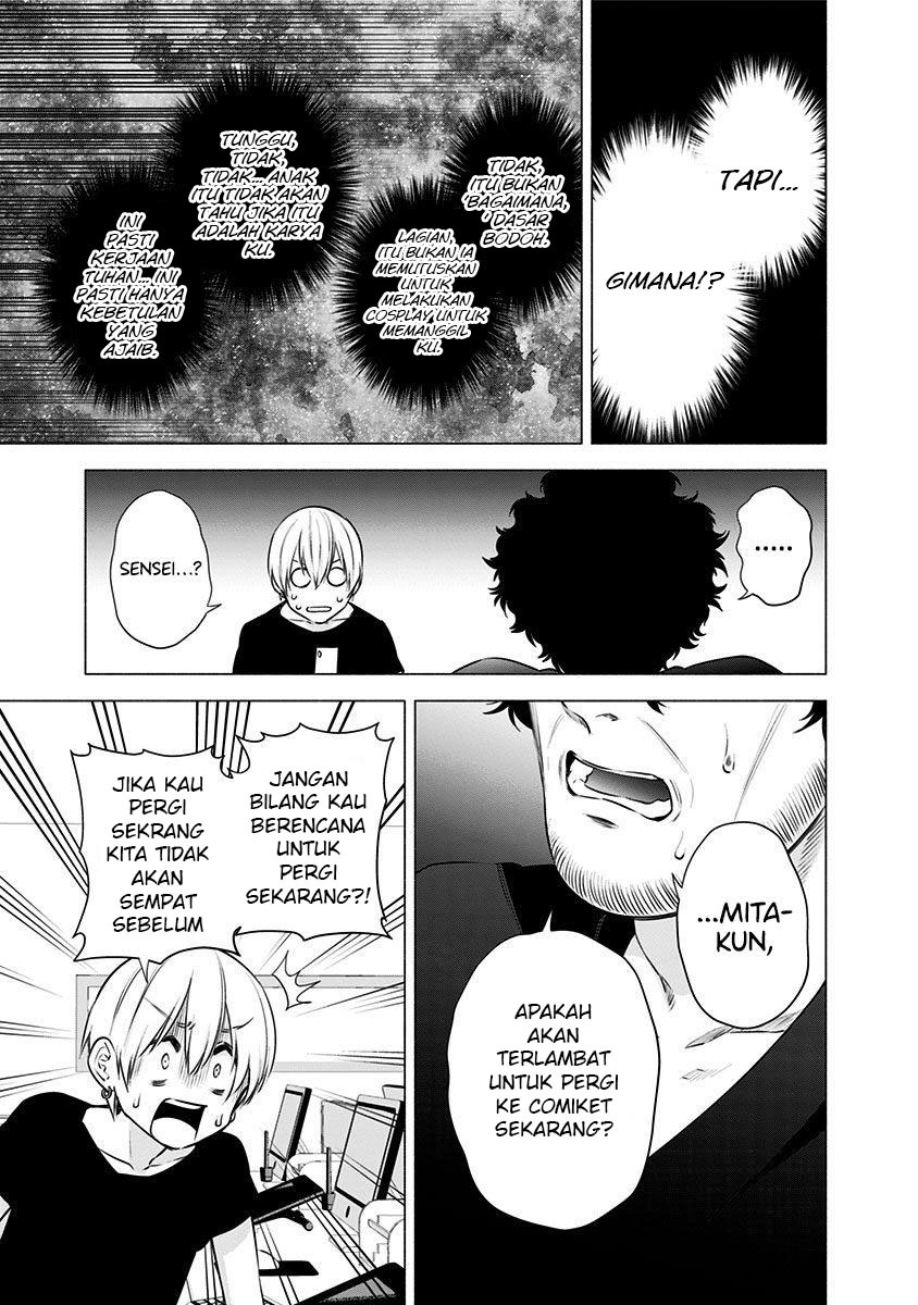 Panel 22