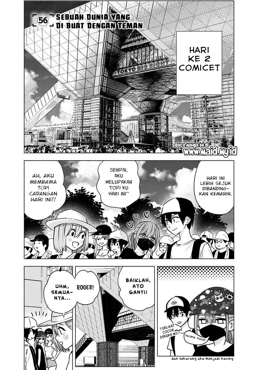 Panel 3