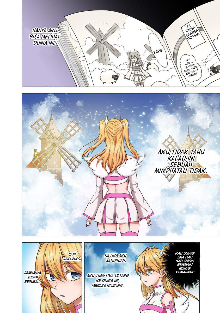 Panel 13
