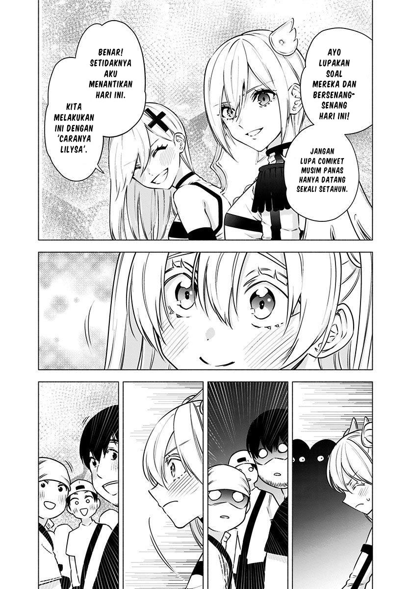Panel 7