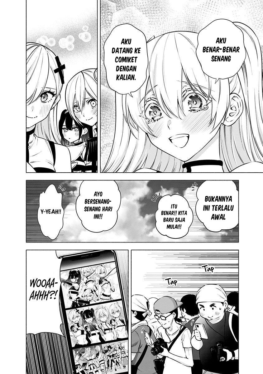 Panel 19