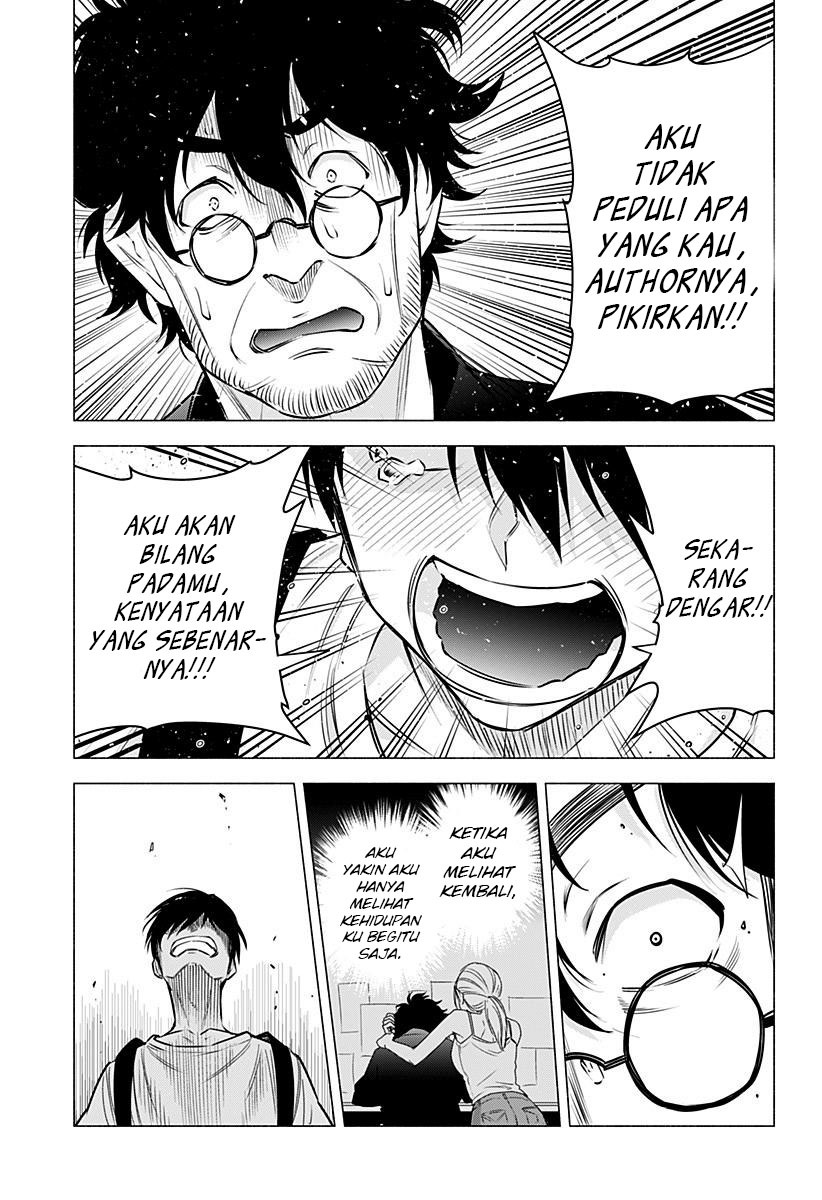 Panel 16