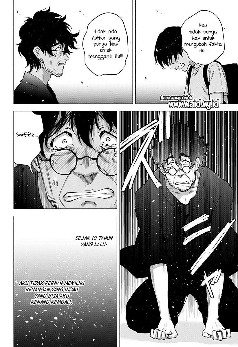 Panel 18