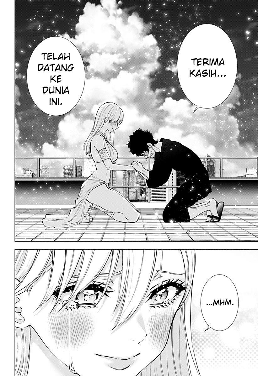 Panel 19