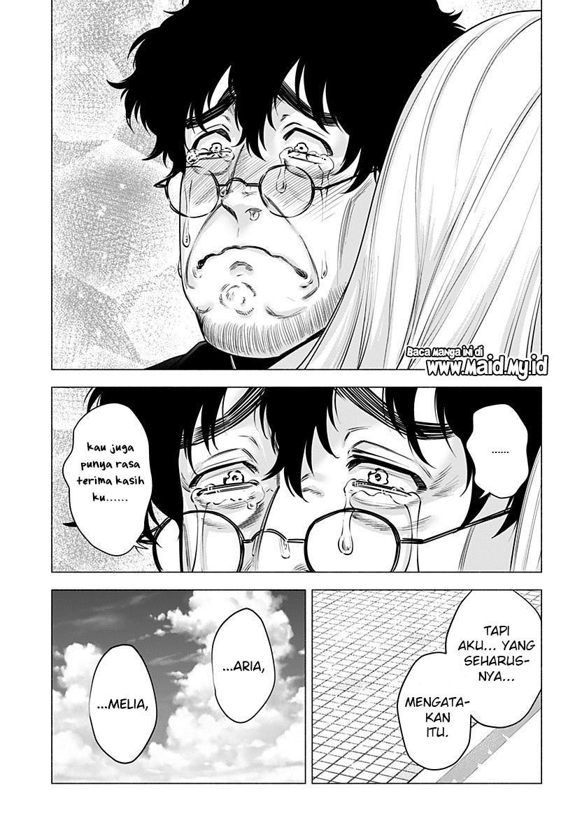 Panel 18