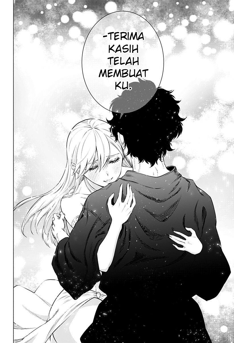 Panel 17