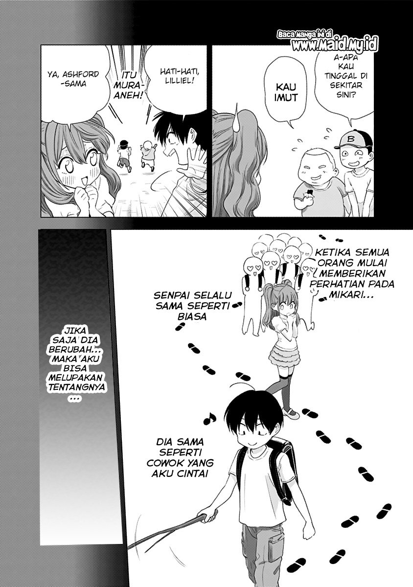 Panel 14