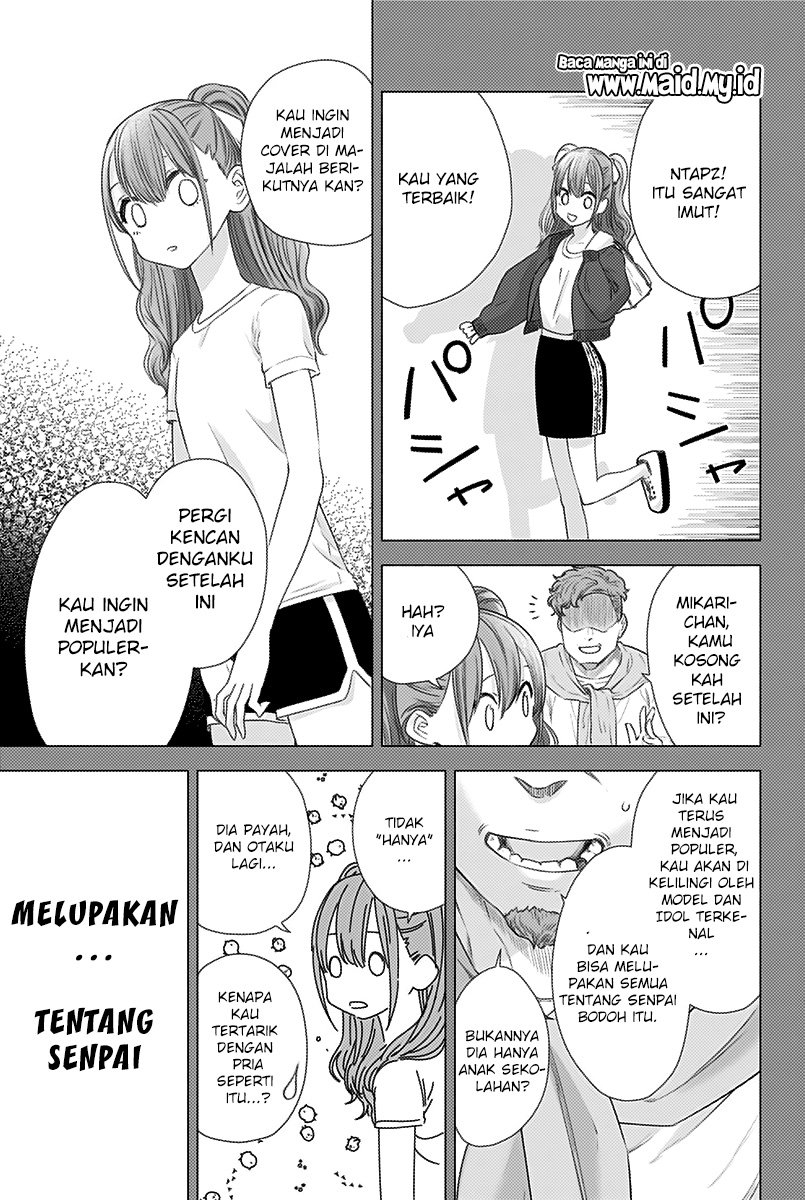Panel 11