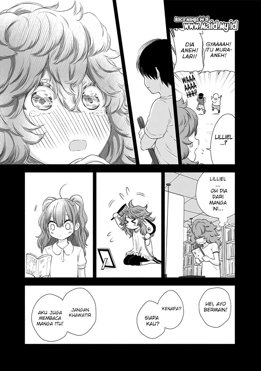 Panel 13