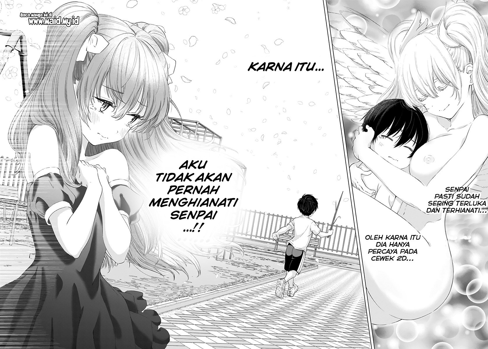Panel 16