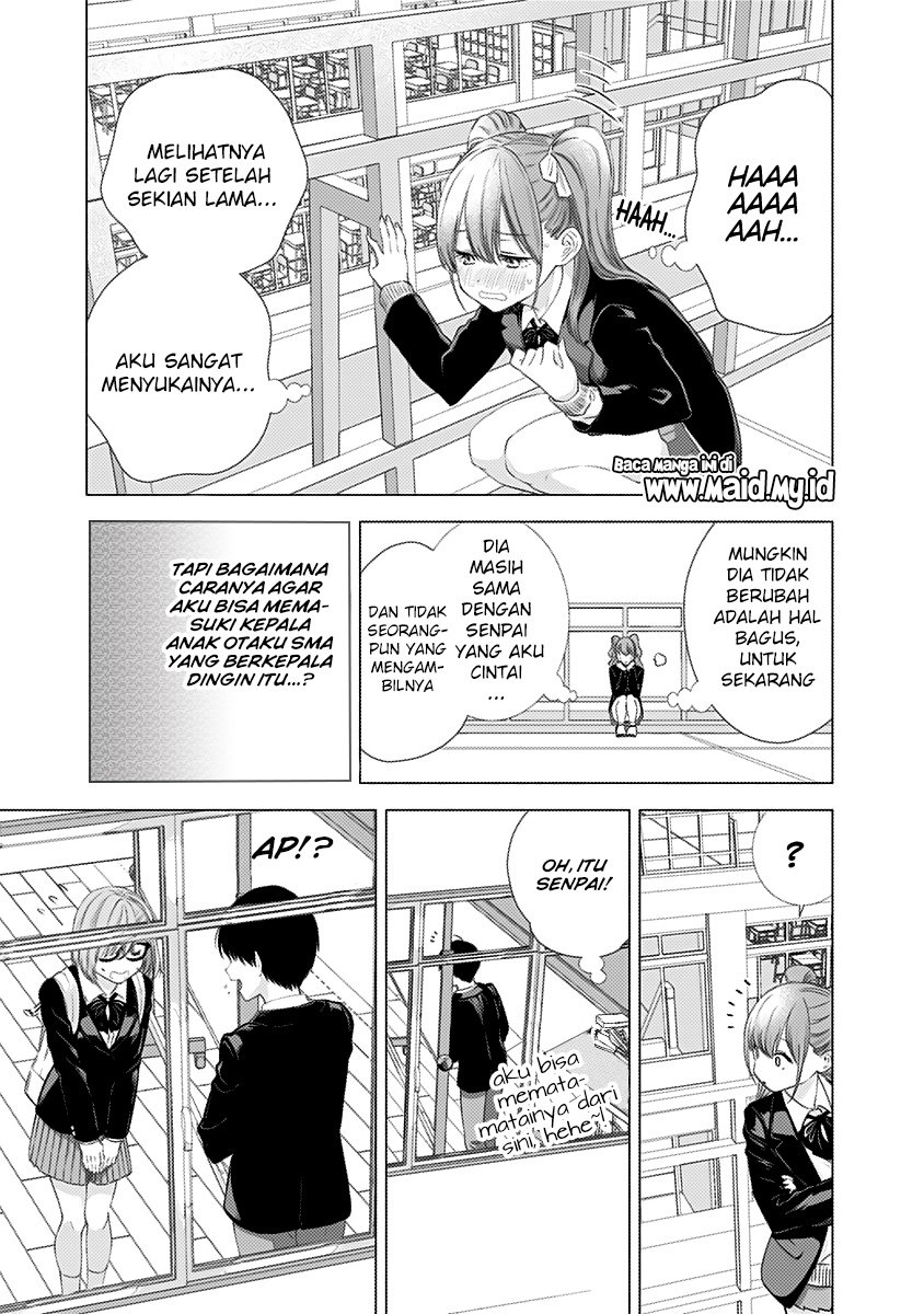 Panel 18