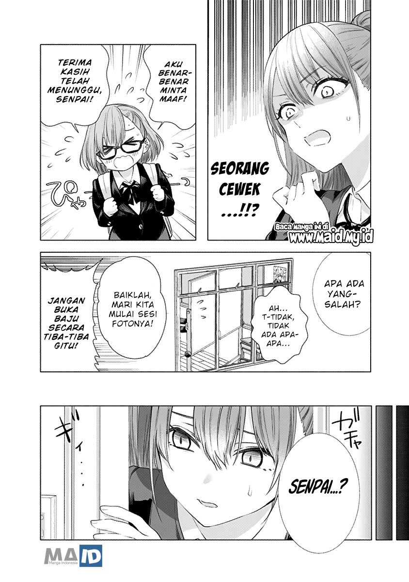 Panel 19