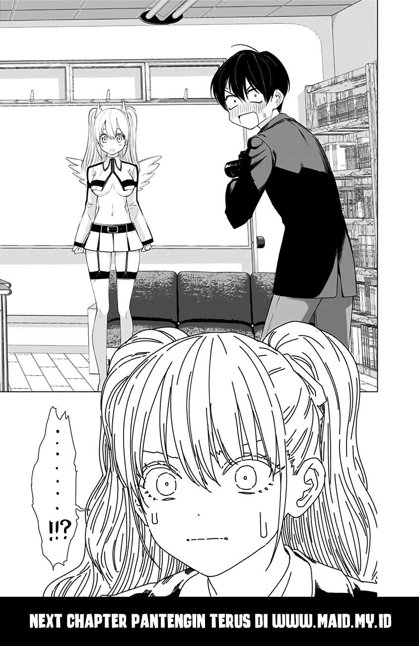 Panel 20