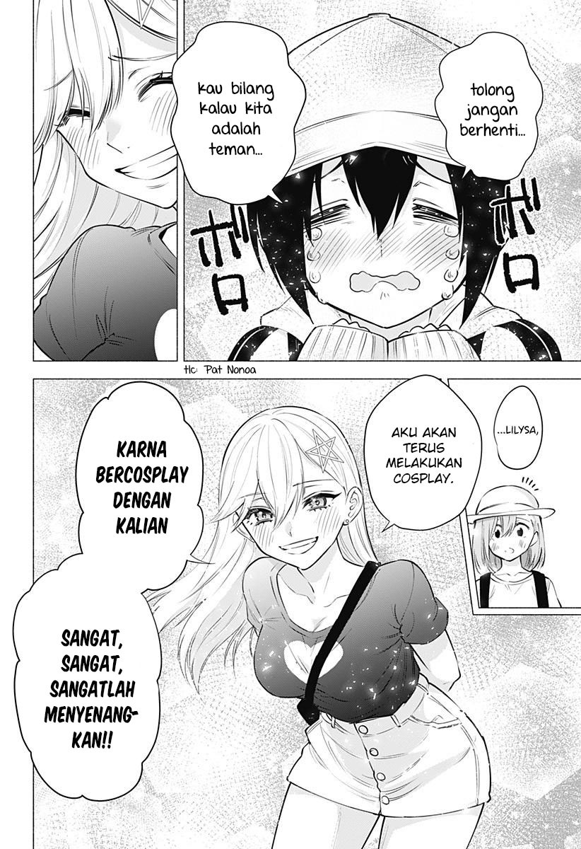 Panel 19