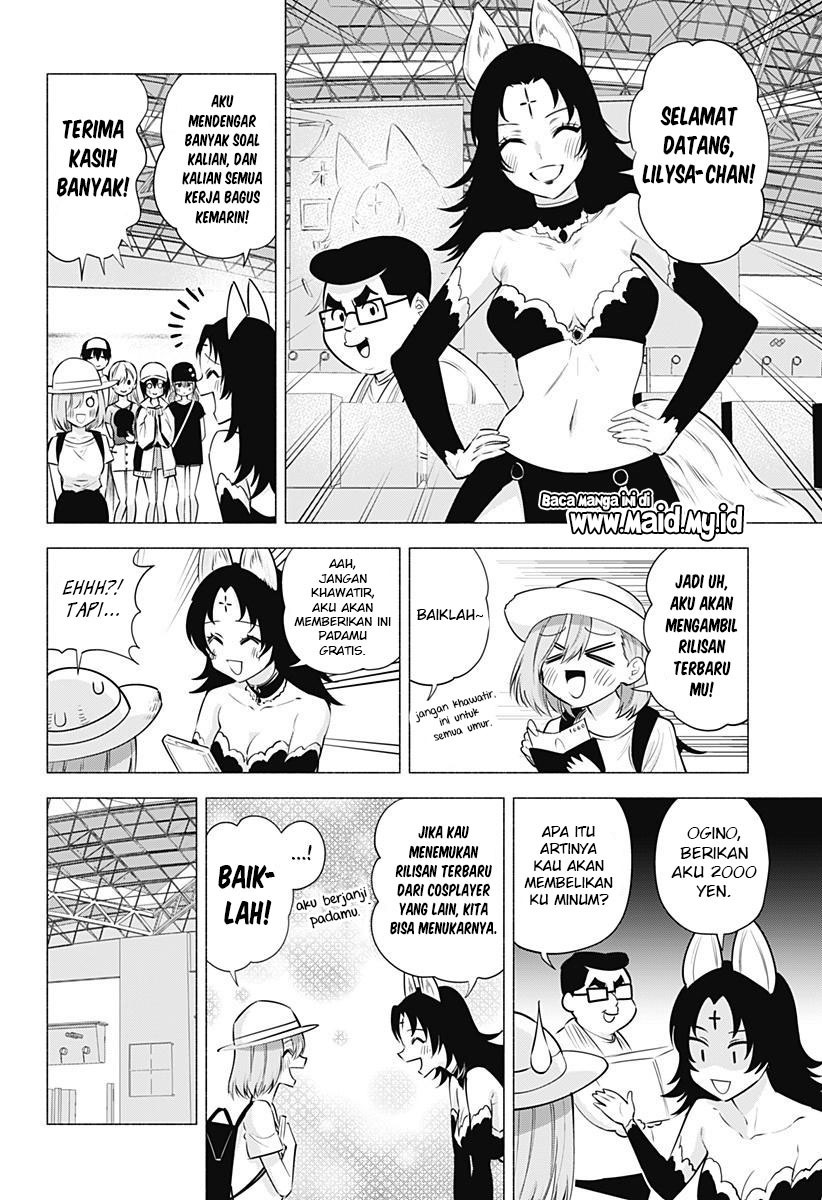 Panel 6