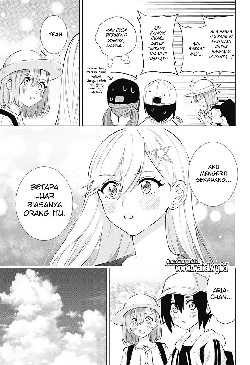 Panel 16