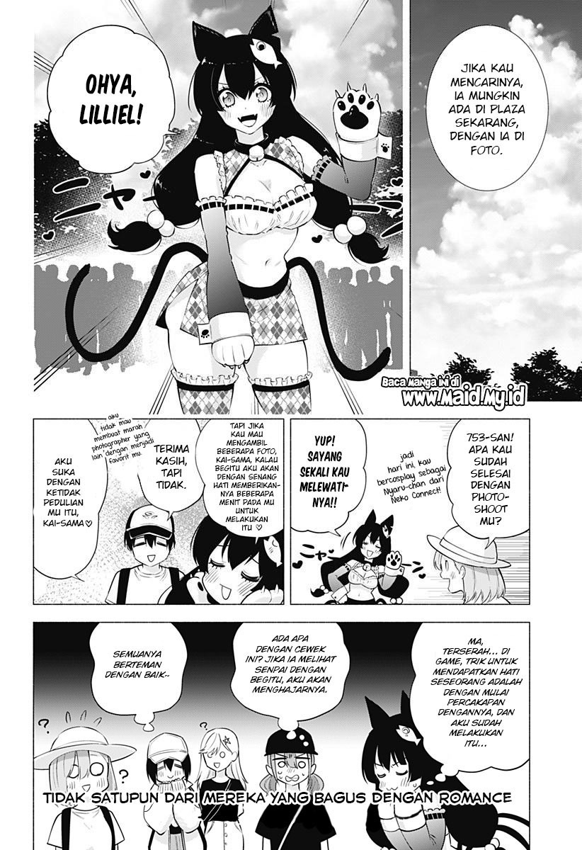 Panel 10