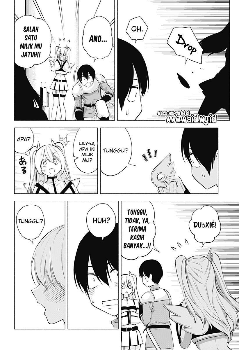 Panel 18