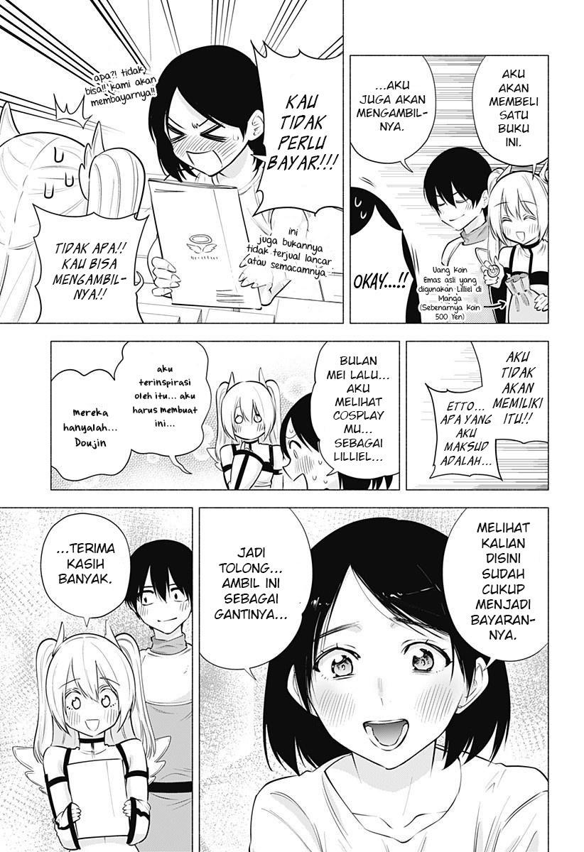 Panel 11