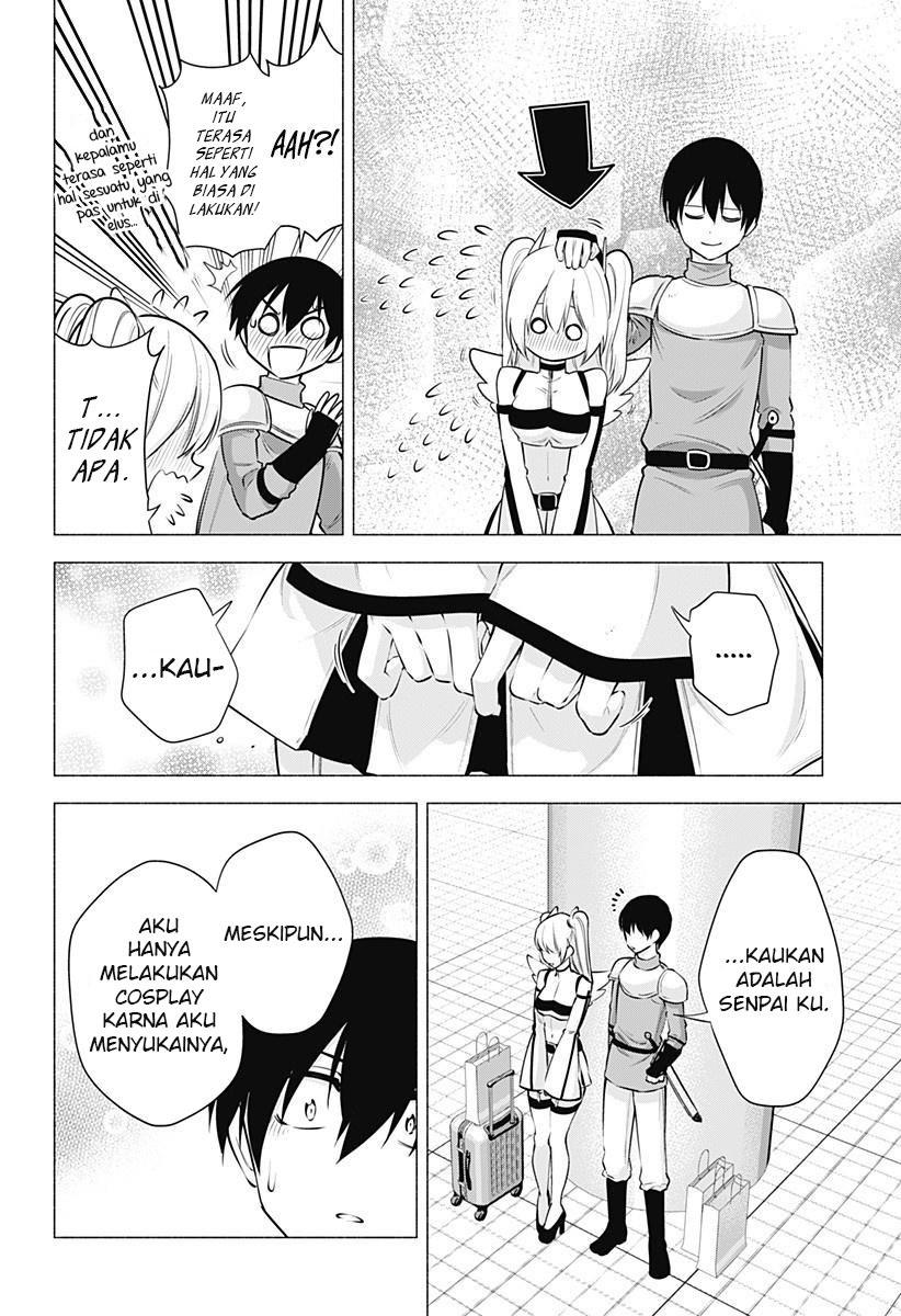Panel 14